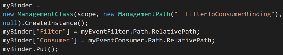 image-20220222134324062